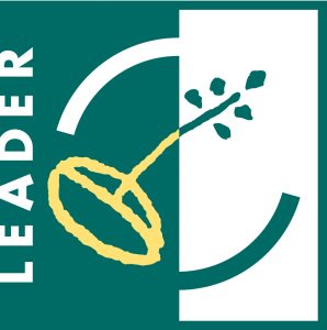 LEADERLogo